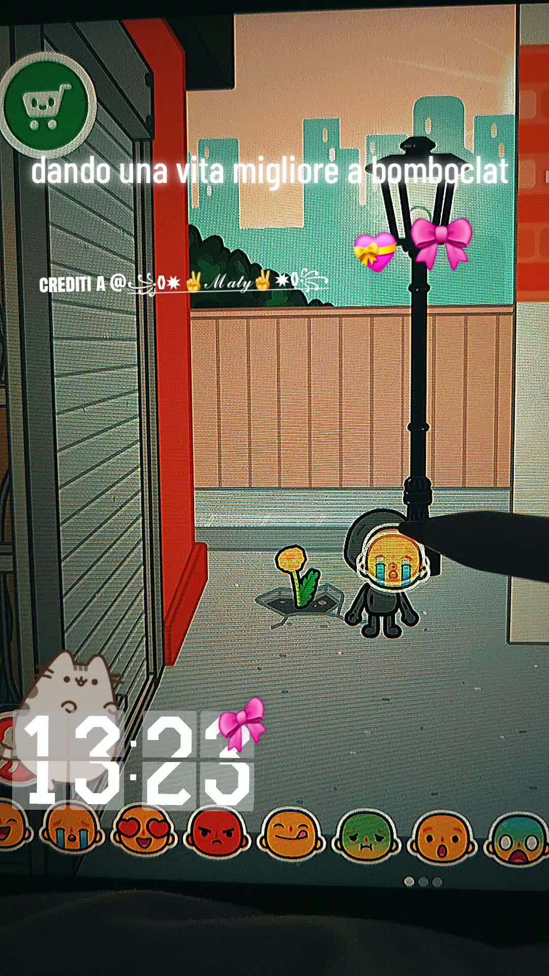 @๐ค๐ฉทโพ.๐ℜแงแè.๐ธ๐ป