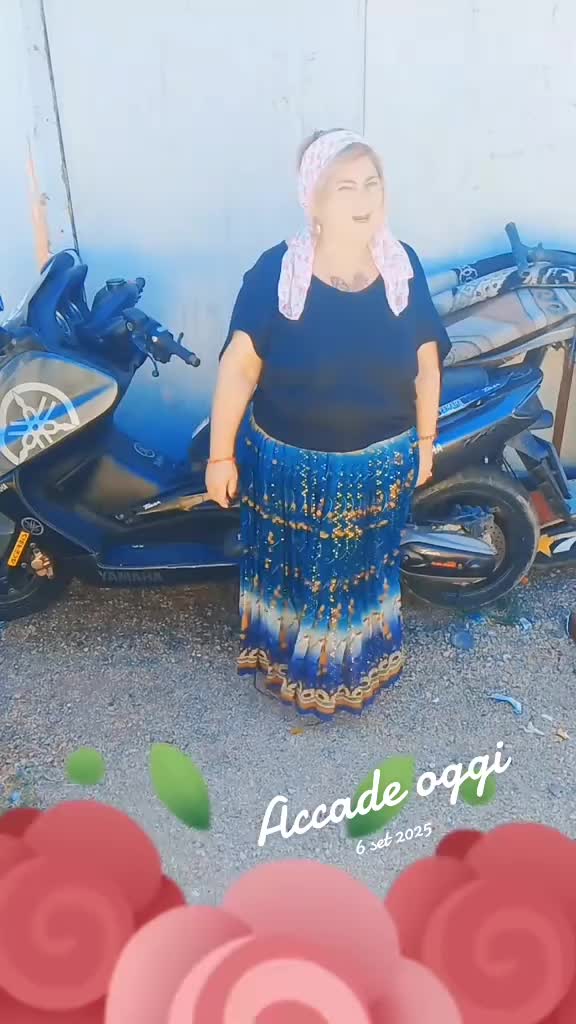@Annavioca