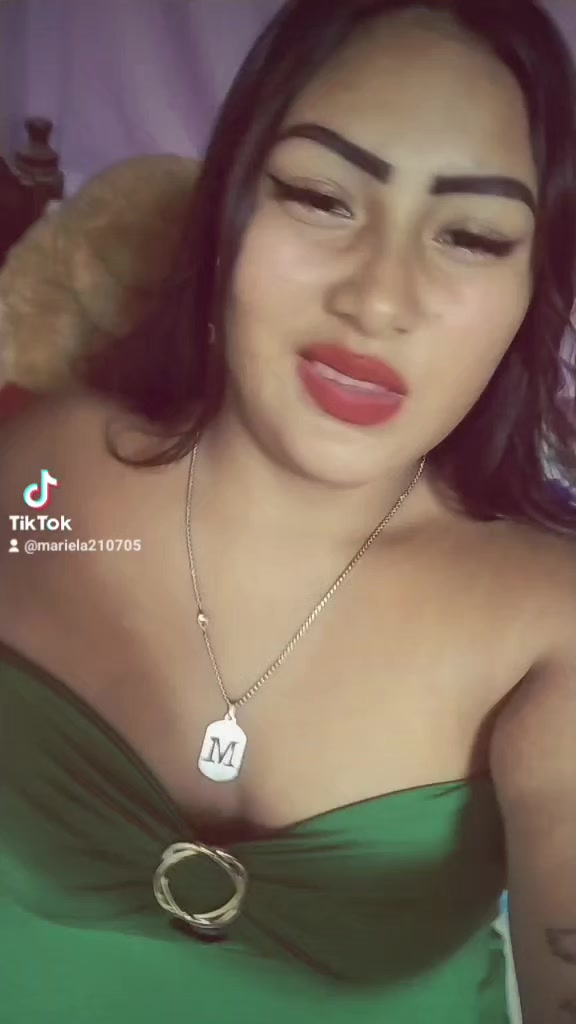 @🧃 Mariela ❤️