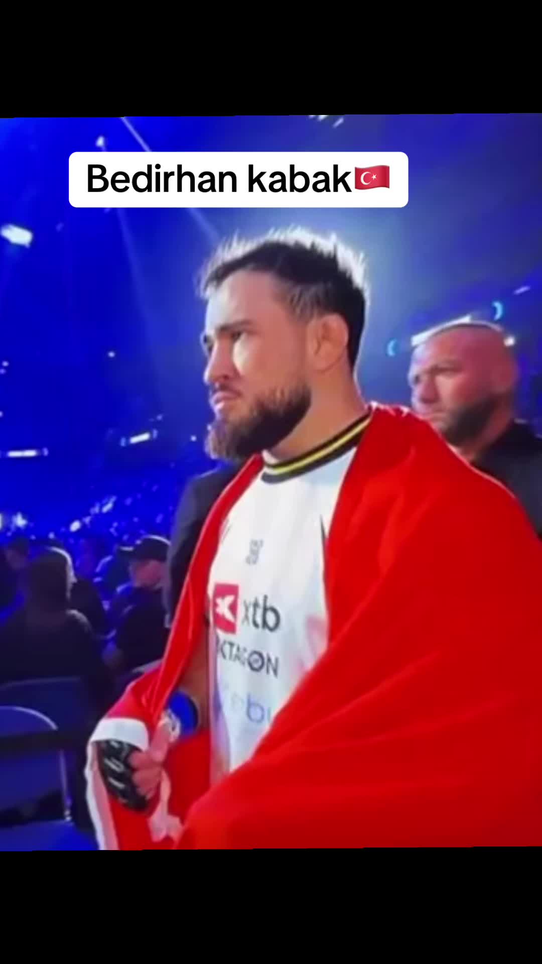 @Fighternews21