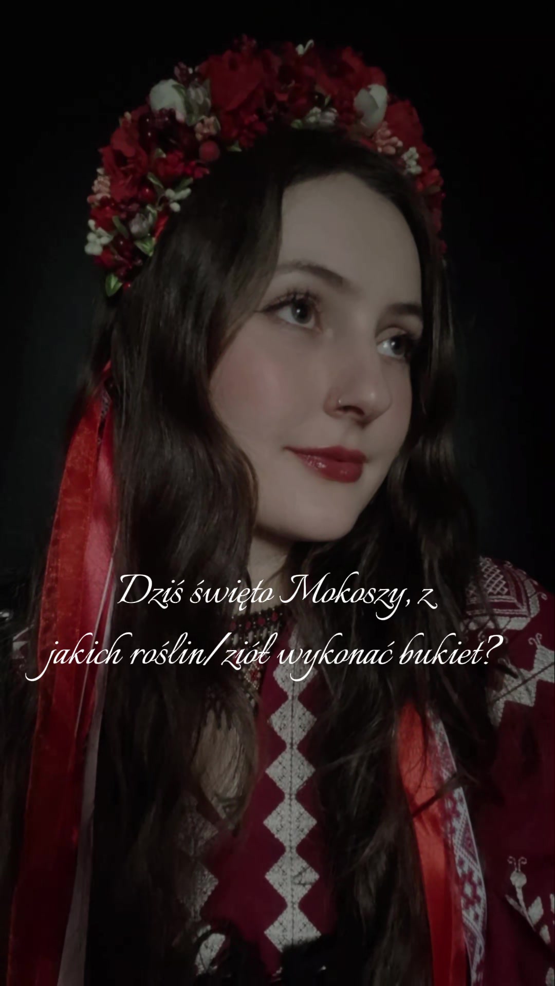 @Gusła Jutrzenki