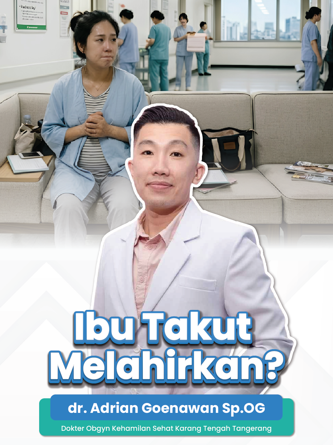 @Kehamilan Sehat
