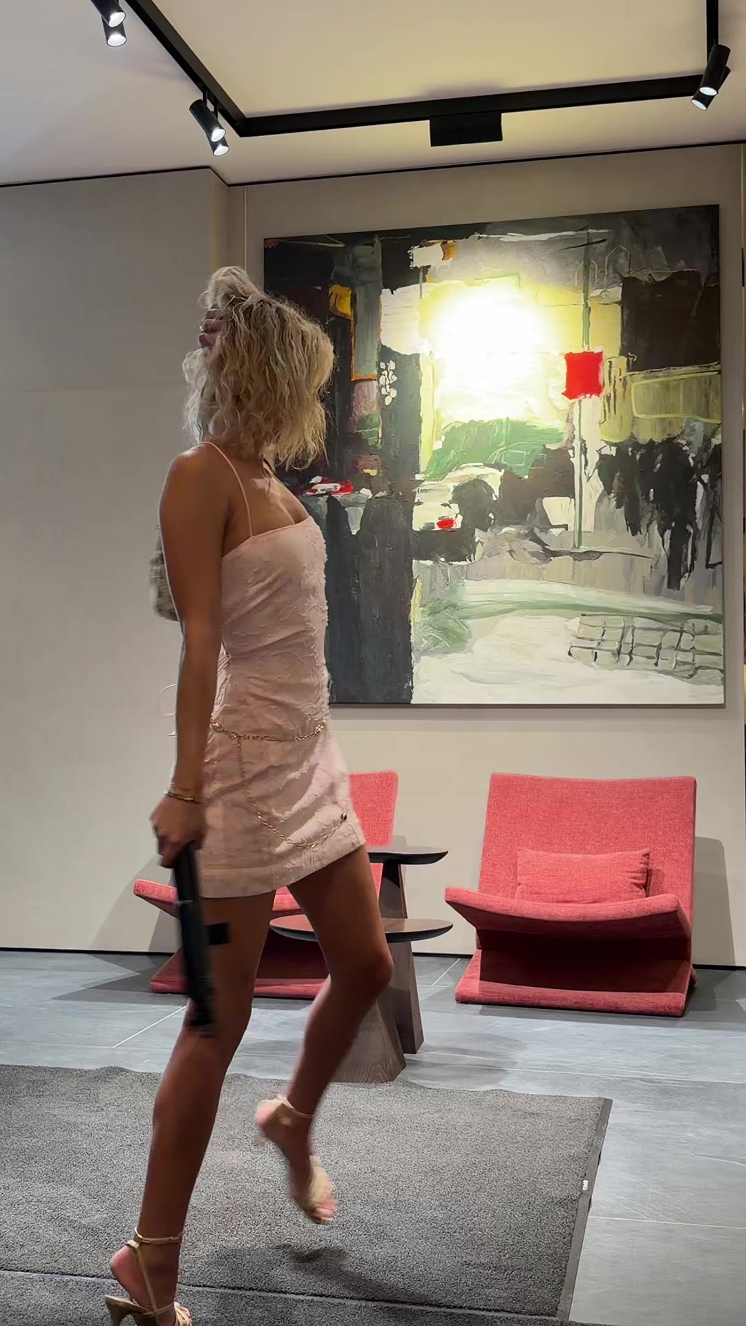 @Аня💋