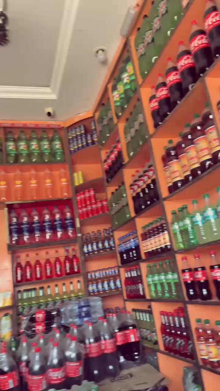 @malikadnan829