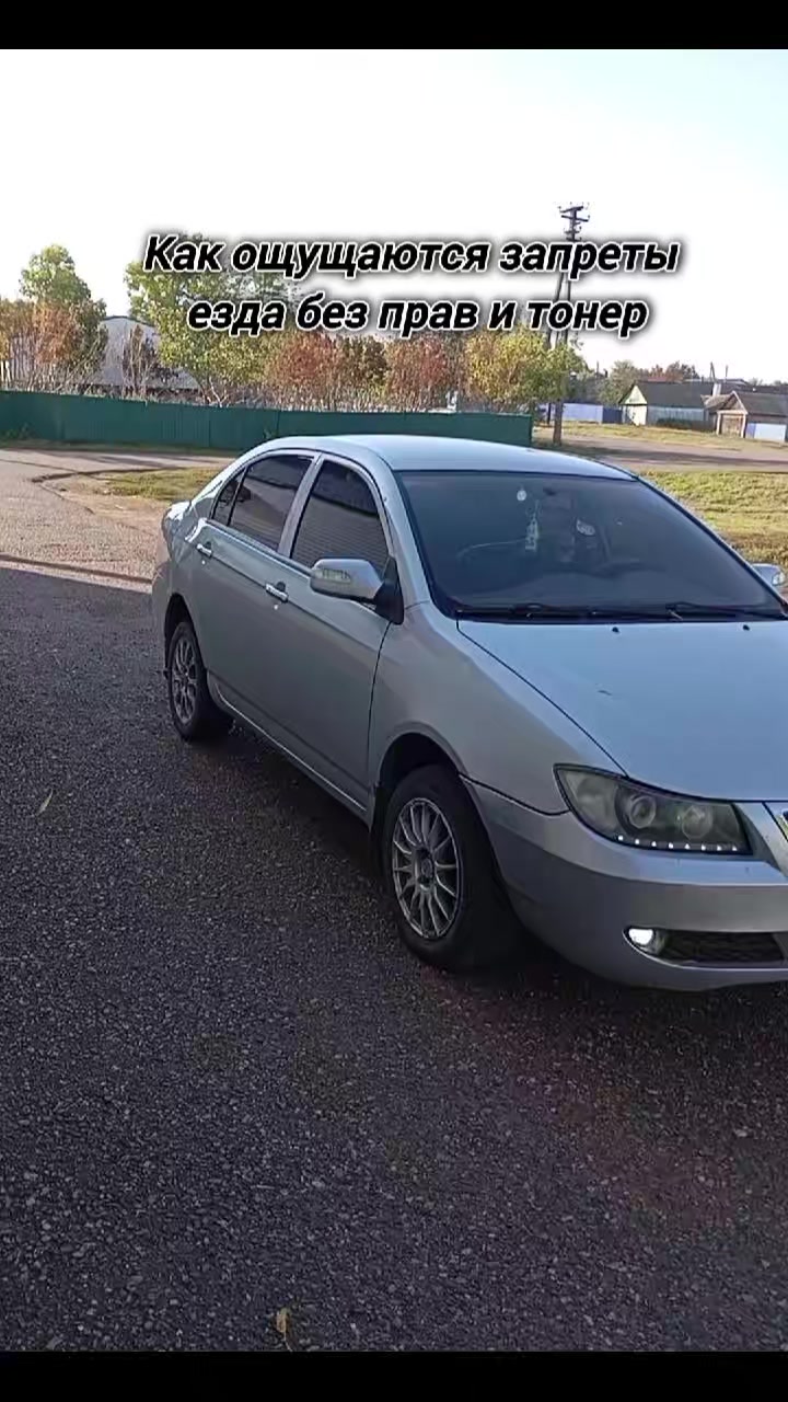 @@zu.lpukarov14