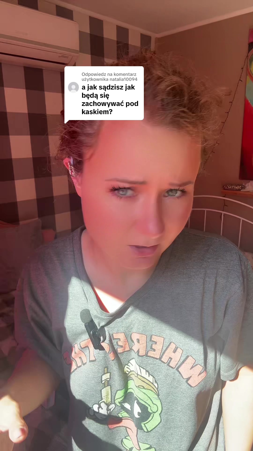 @Weronika Piasecka