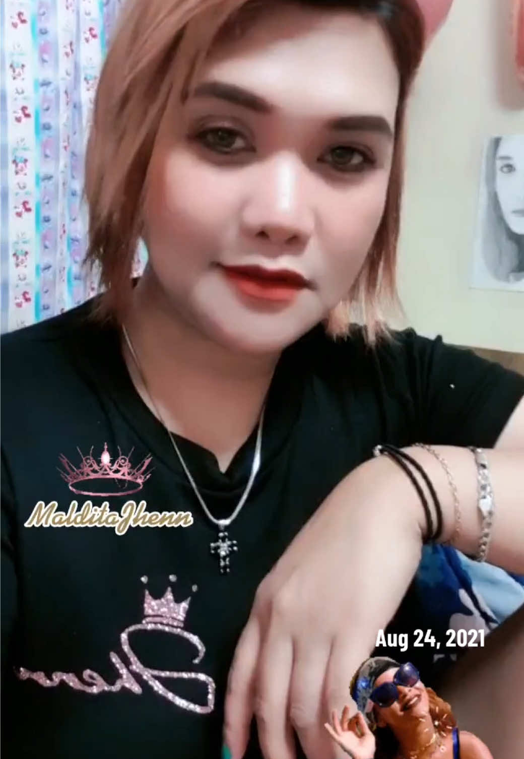 @âïžððžðð»ðððžâ€ïžð±ð¬ðµðµâ¿ì ì€