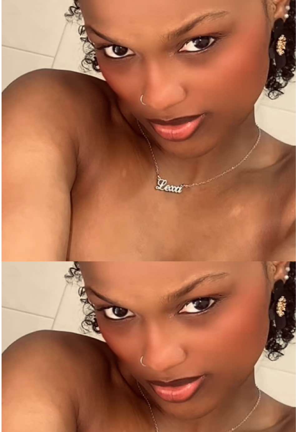 @ELEHONOR✨
