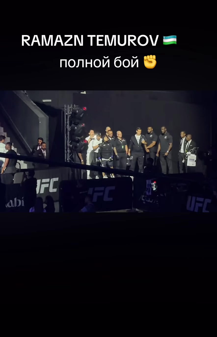 @Ali 98