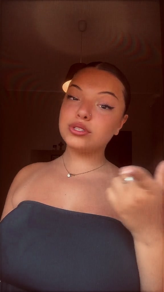 @asietta👼🏼