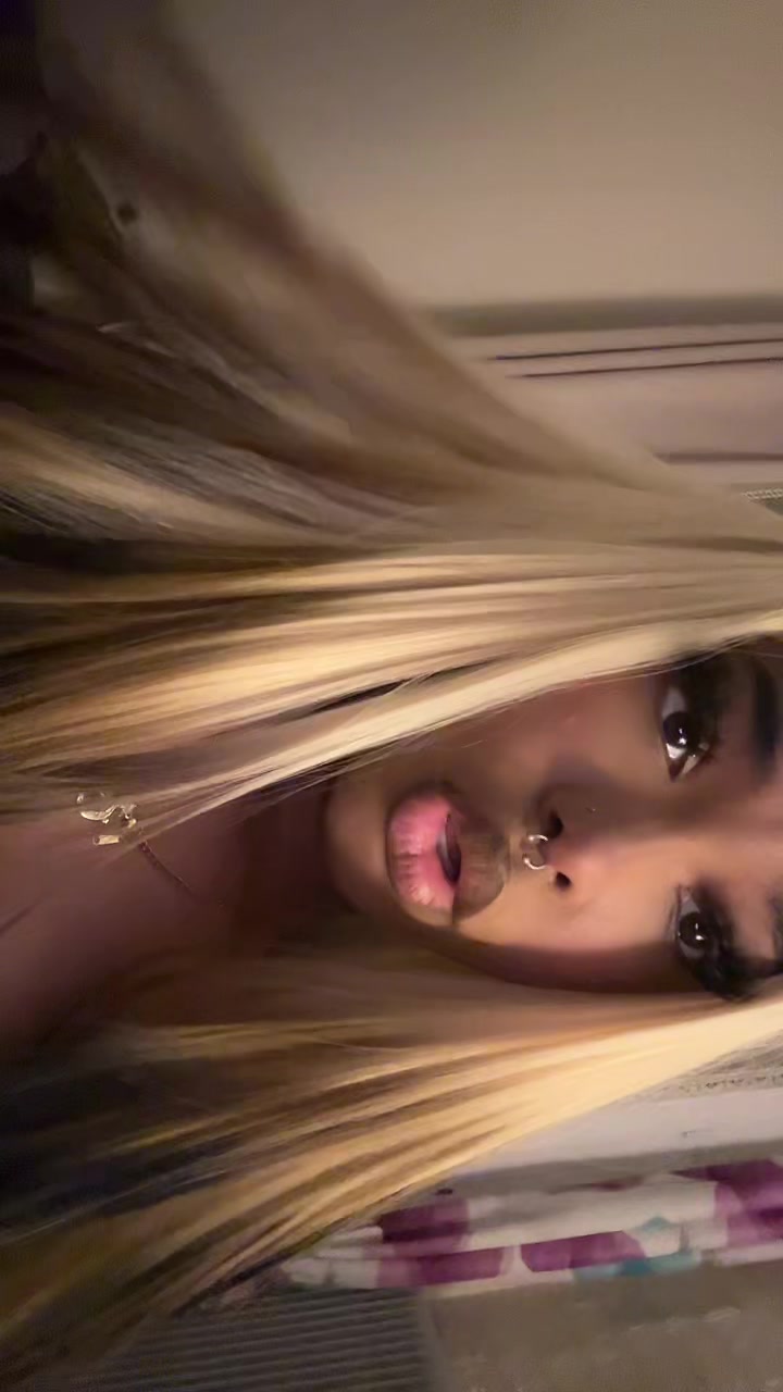@𝕵𝖊𝖑’🎀🇺🇸