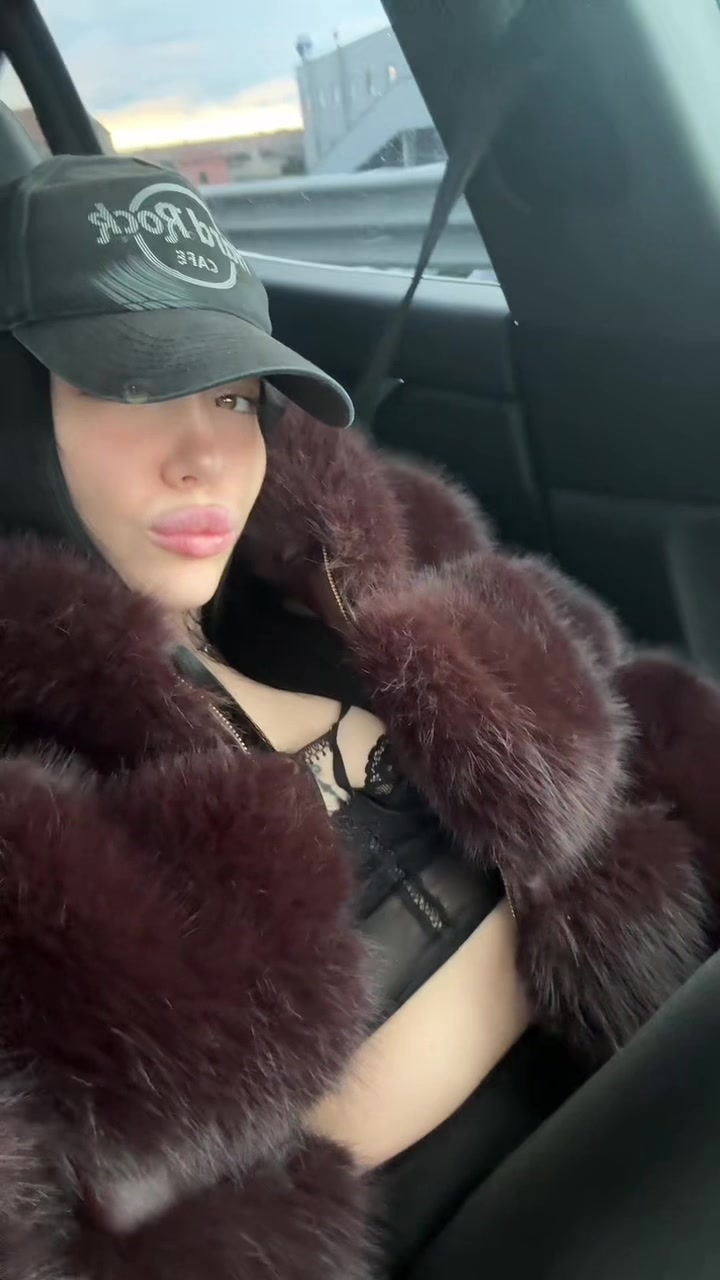 @Rita_della_porta