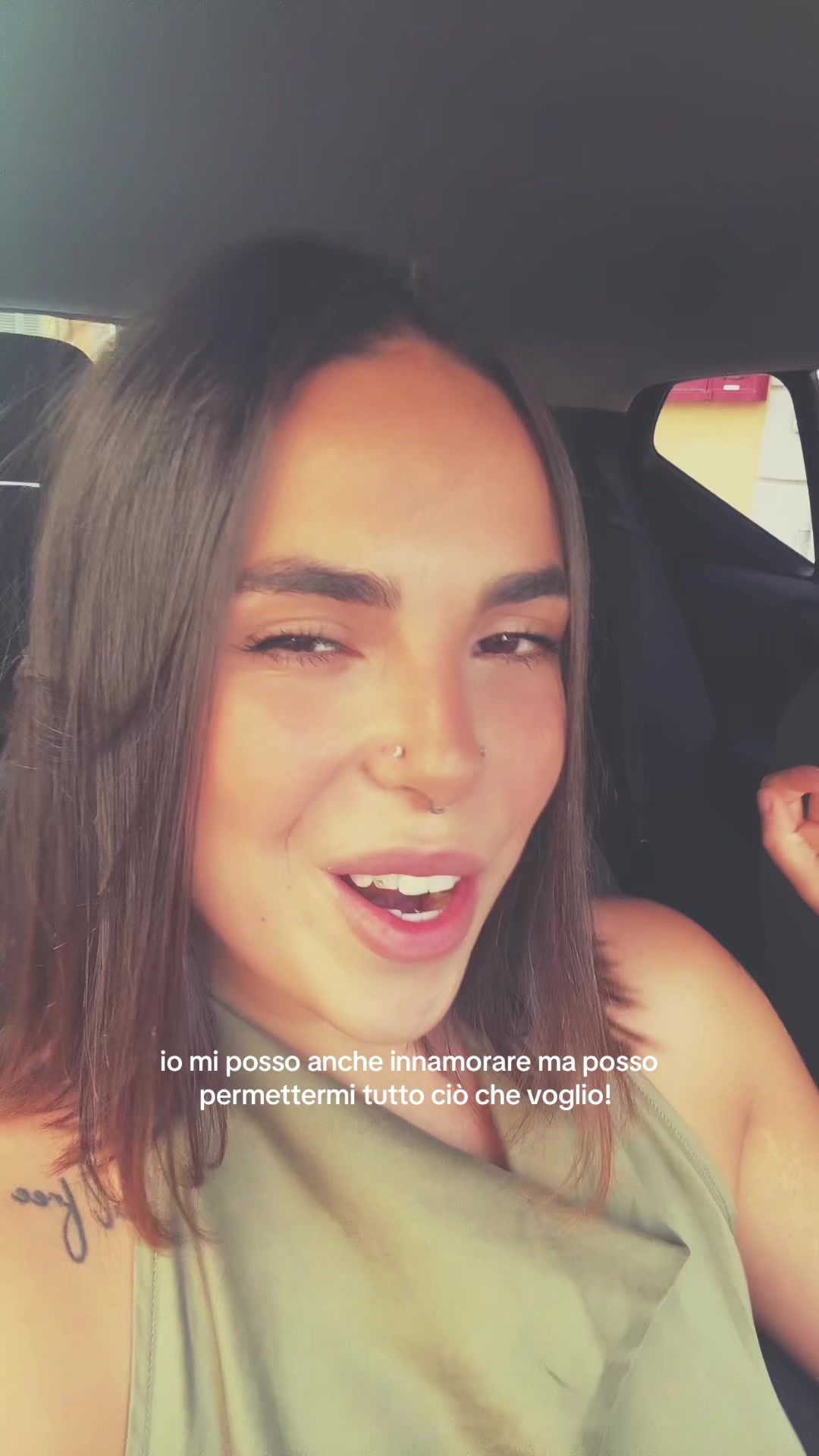 @Sarina❤️&zwj;🩹