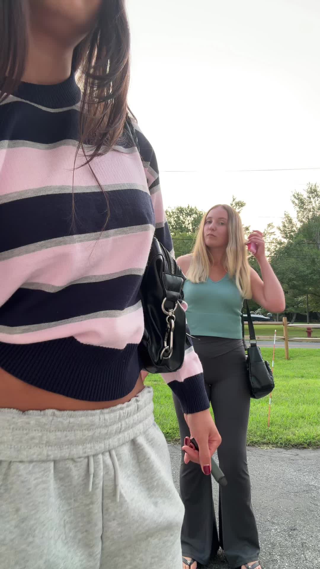 @ddaallya