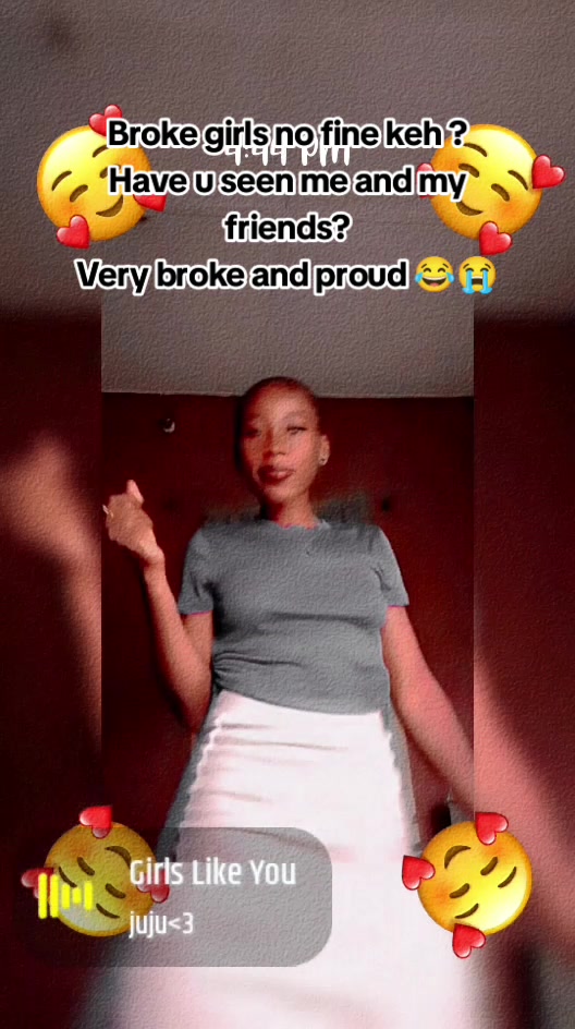 @Angel Tracy