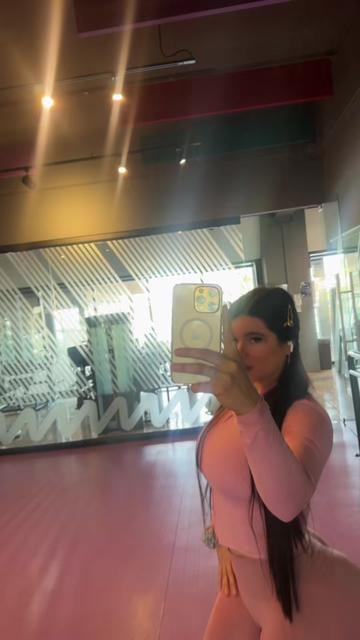 @Luciana