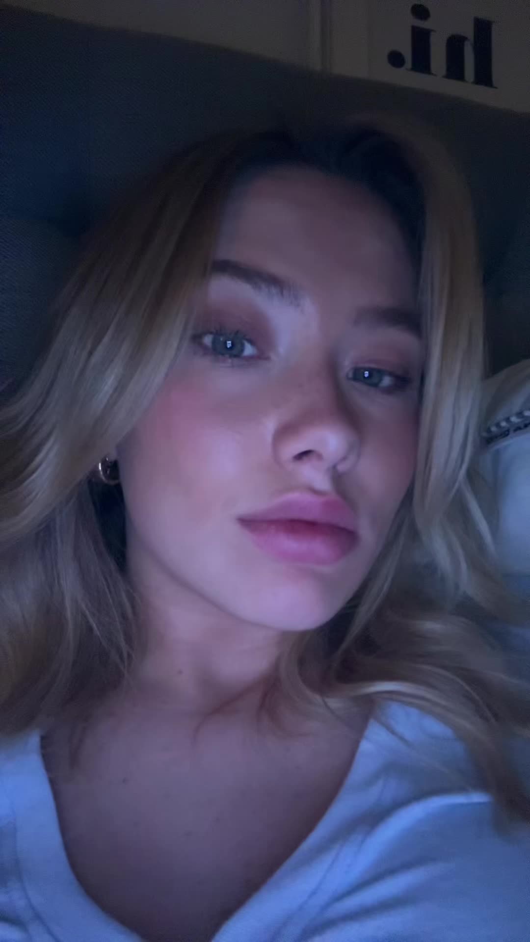@EMILIE VIKTORIA