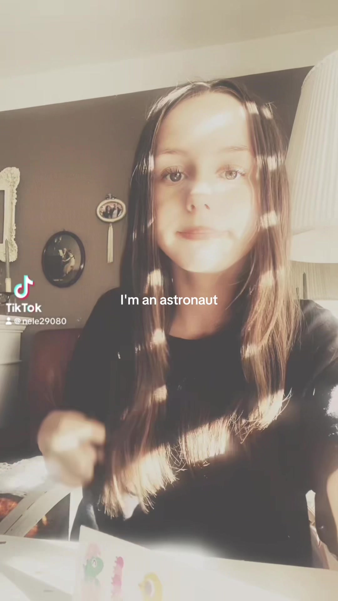 @𝒩 ' 🥥🌺