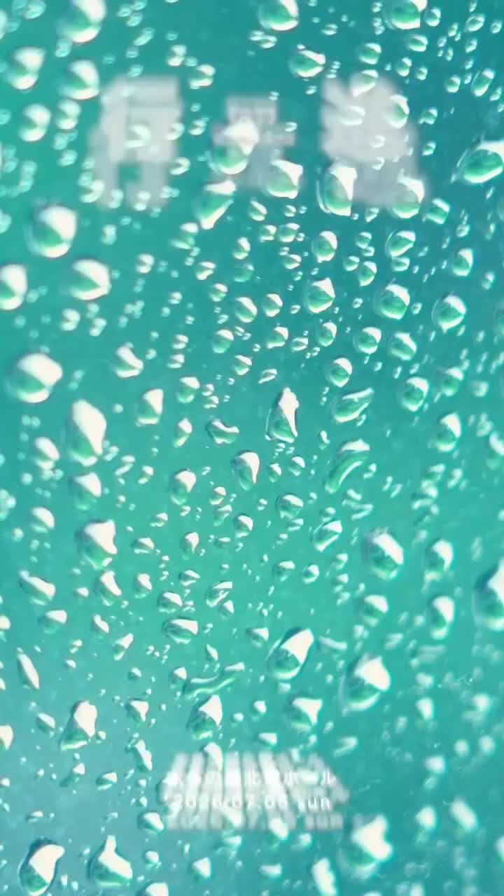 @VERY_愛♡