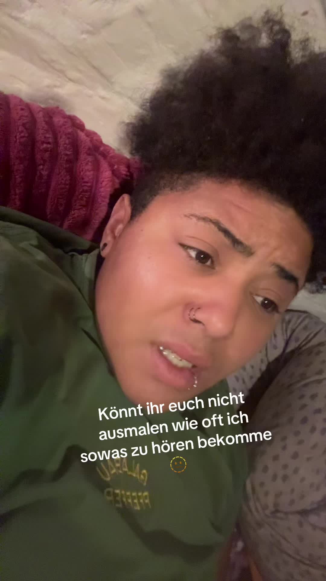 @Jenny