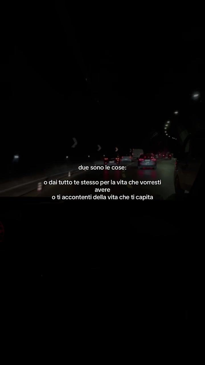 @amanda mano
