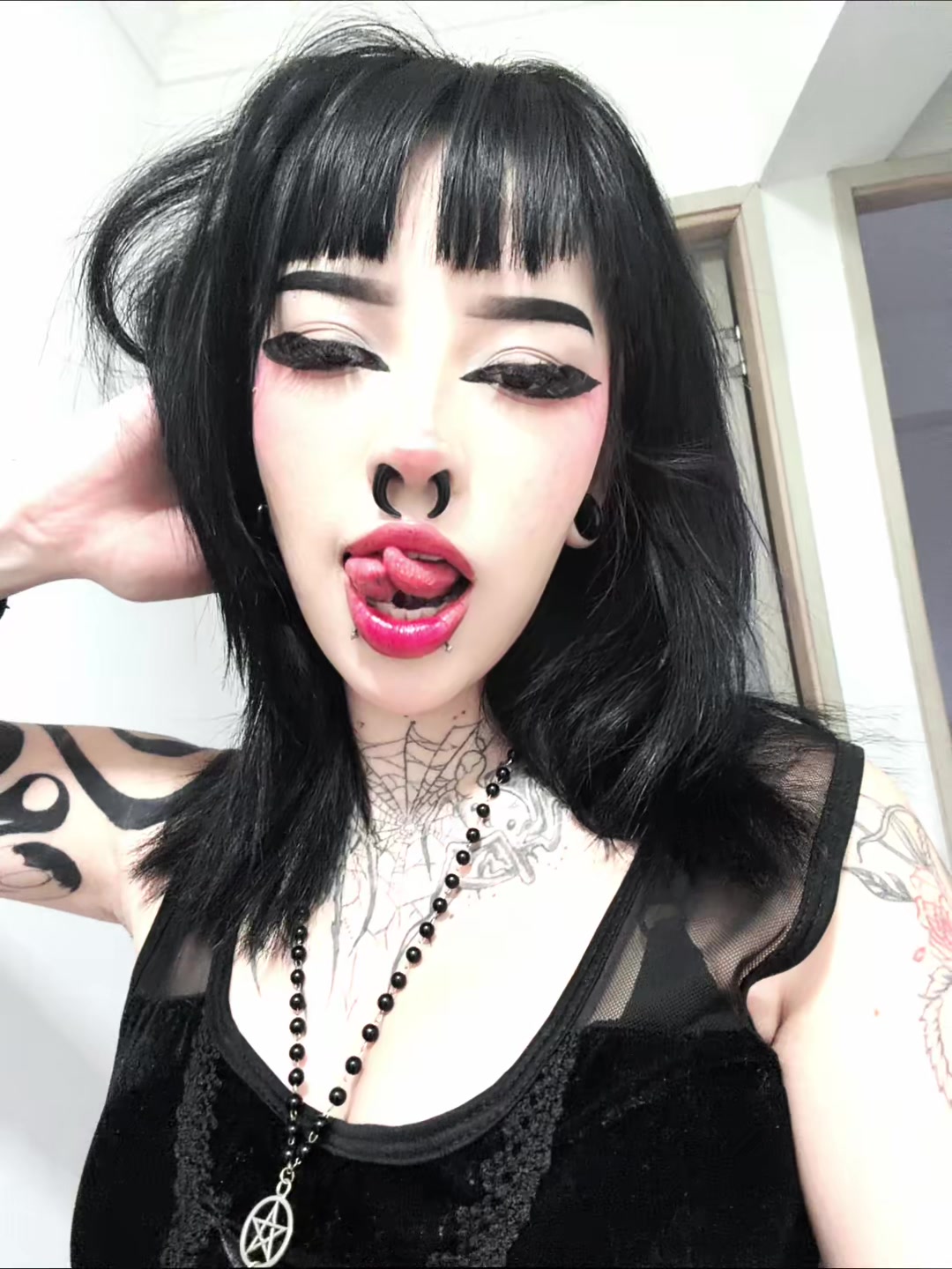 @Agrogotica 🩸🦇