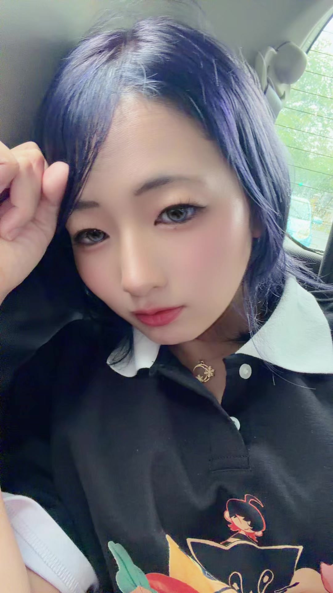 @菓子星たると🍰