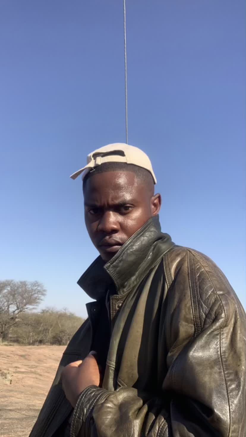 @marelediramakutsomo