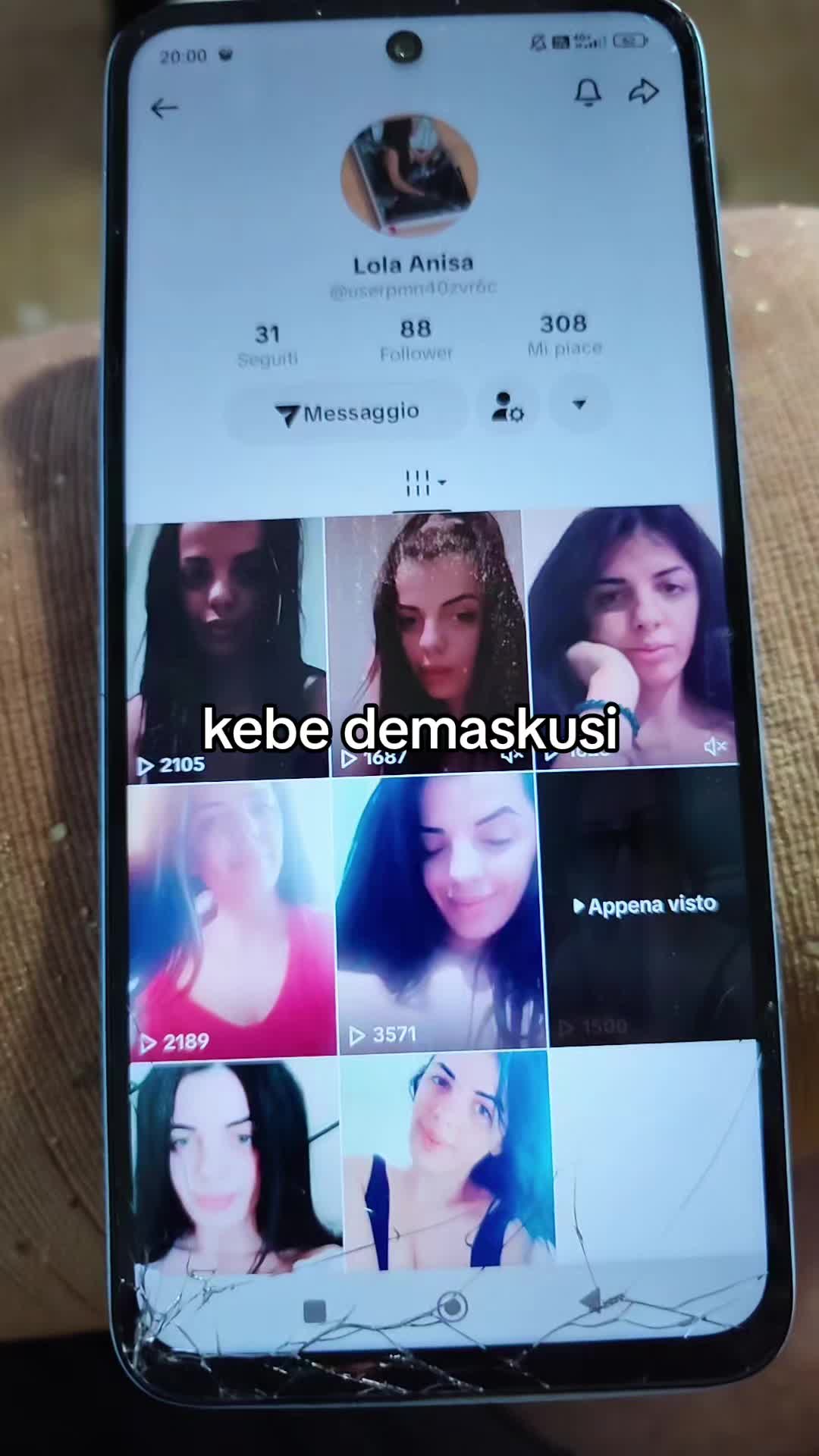 @Keberoma8