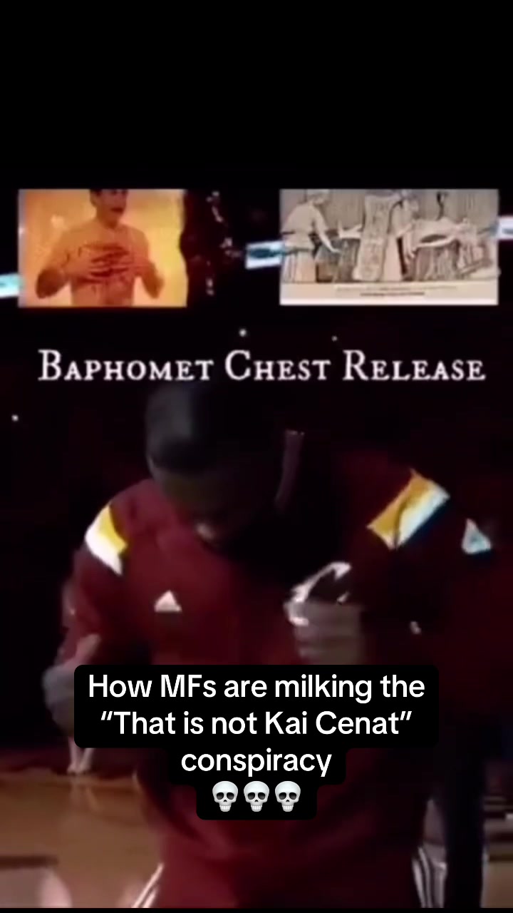 @ShapesFront