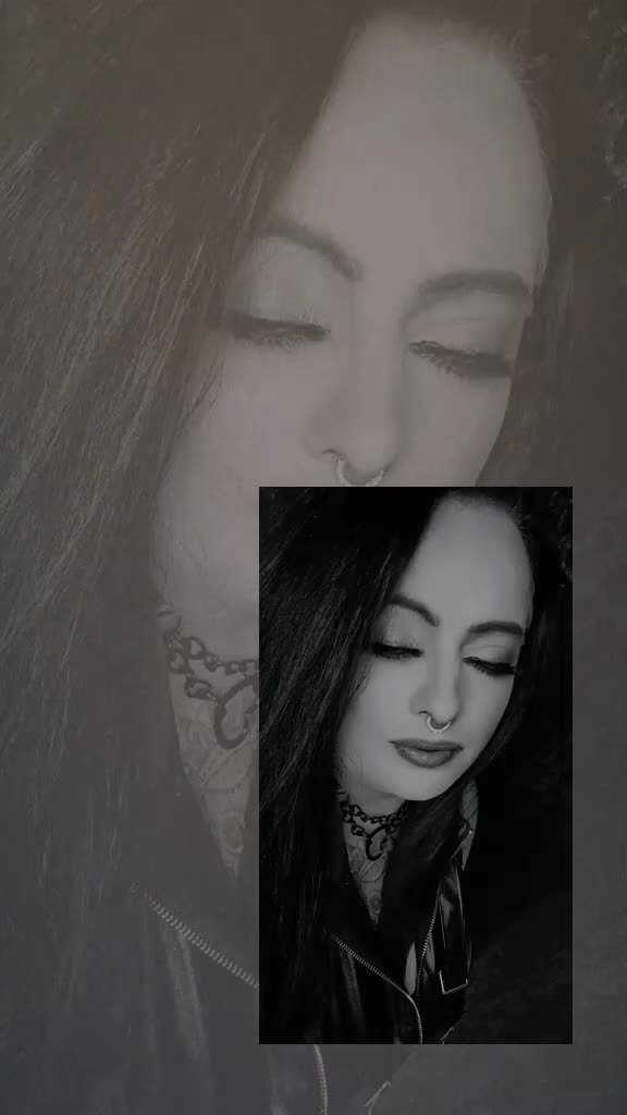@🔥😈⛓️ Queen_Devilish⛓️😈🔥