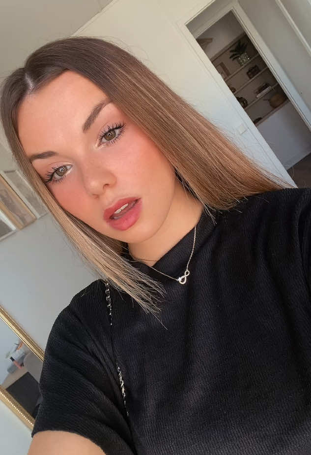 @marilou