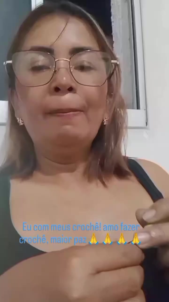 @katyasouza41@