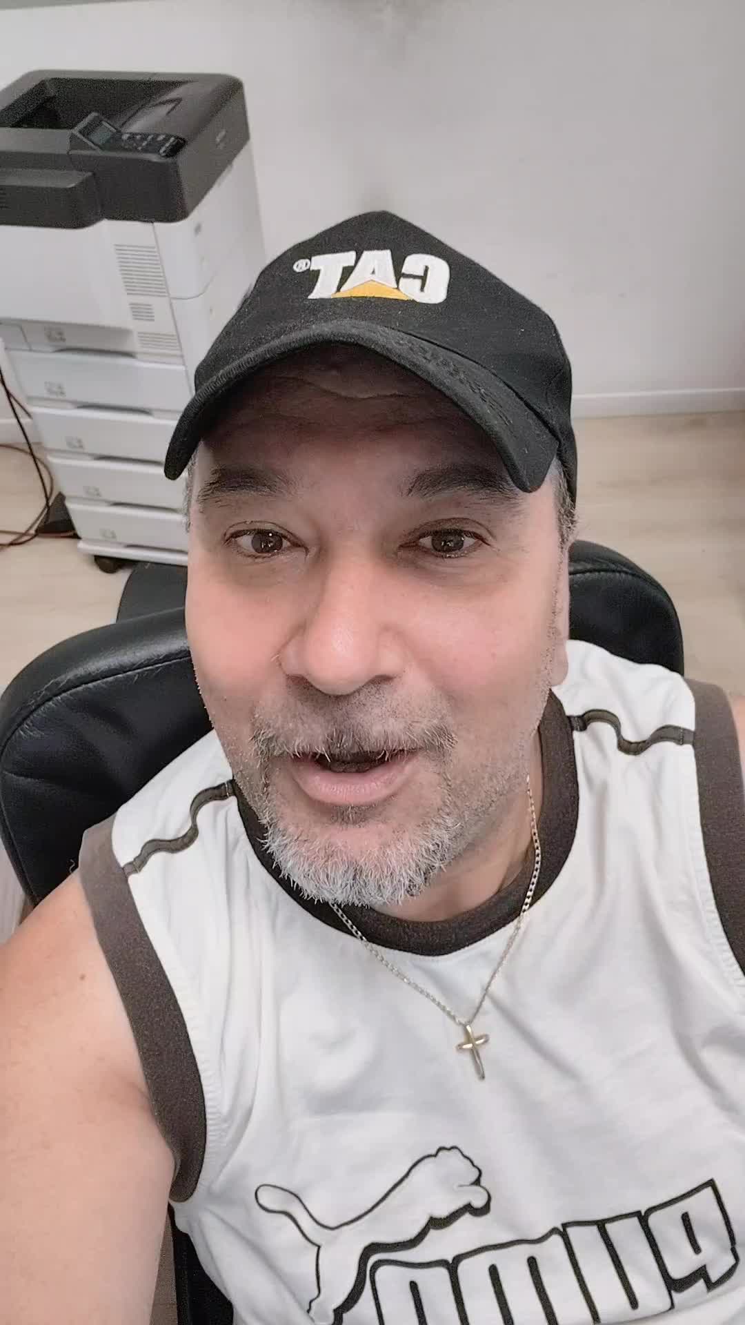 @Dino Panella