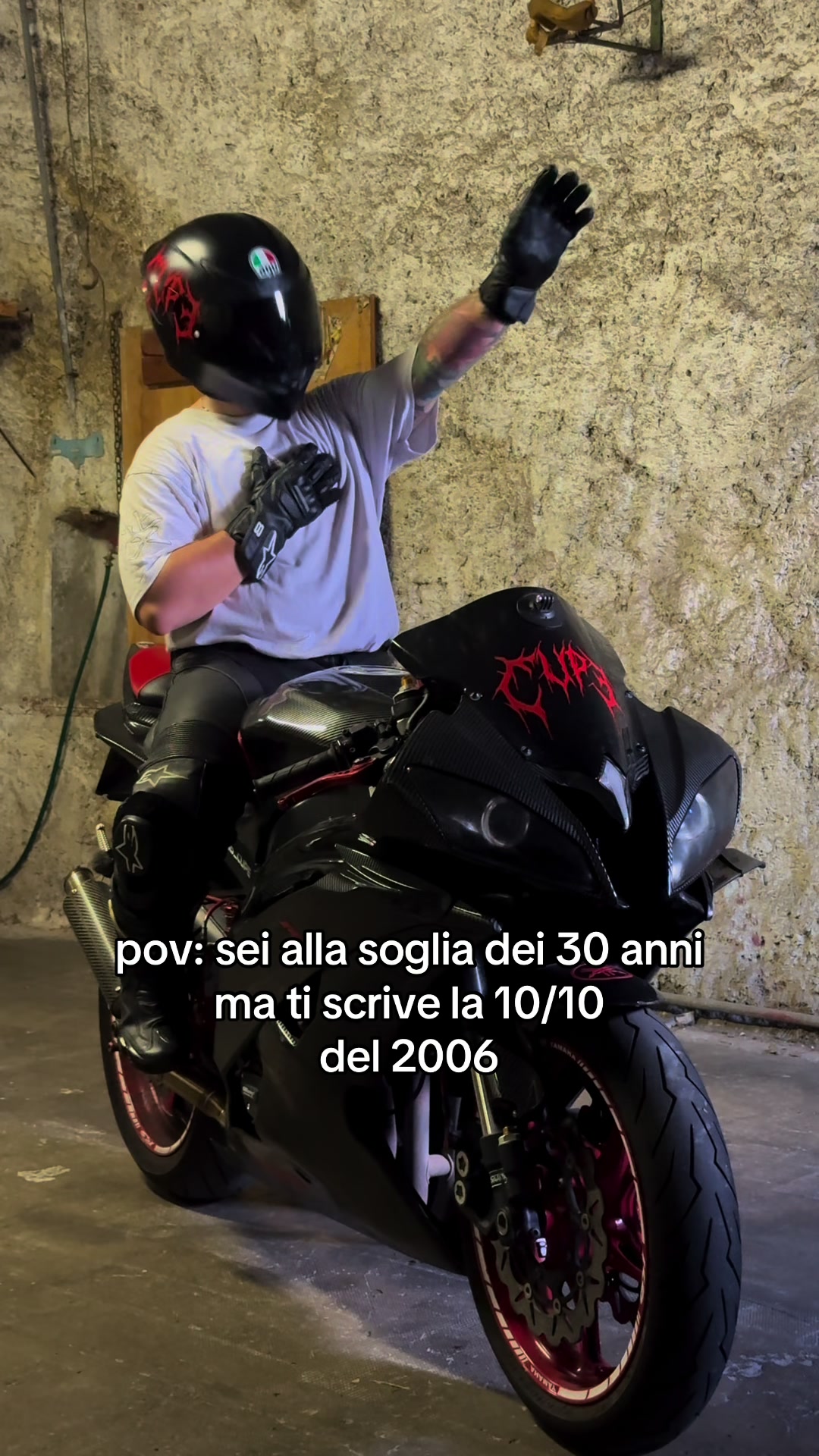 @R6_CUPE