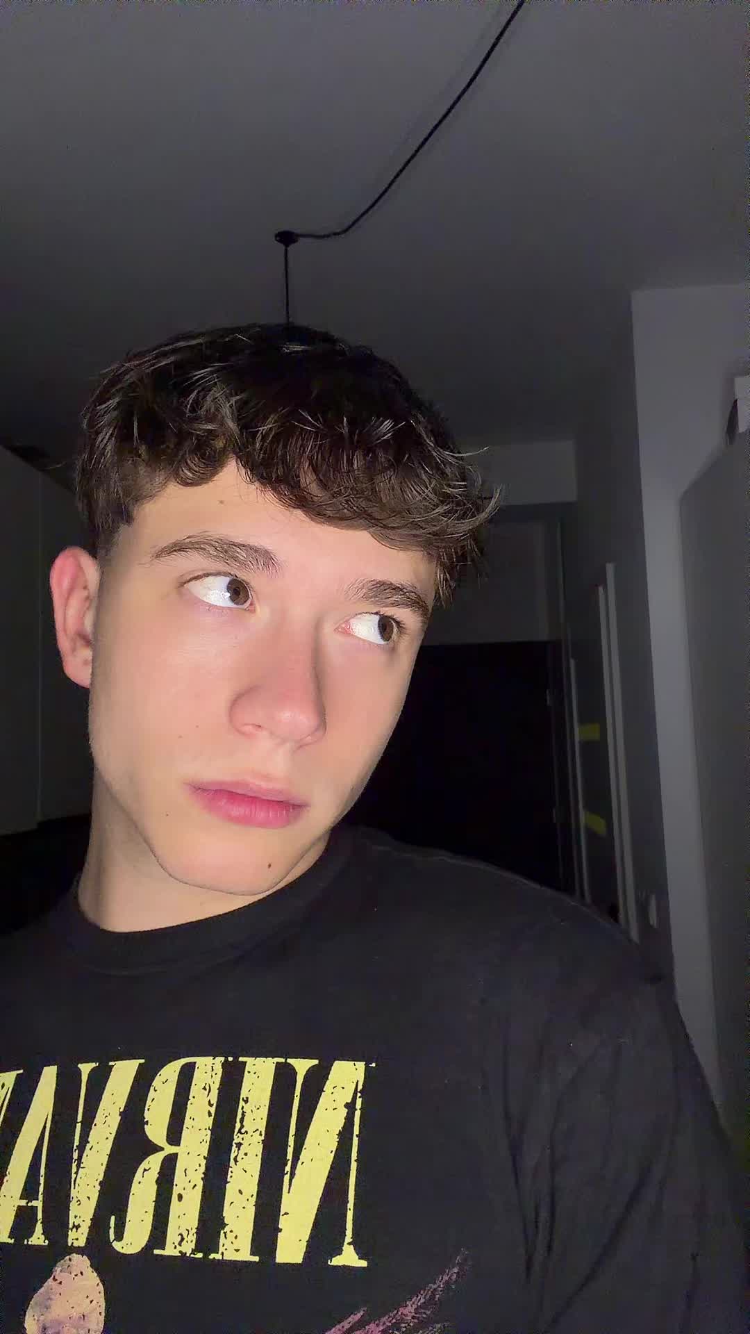 @Adam🦚