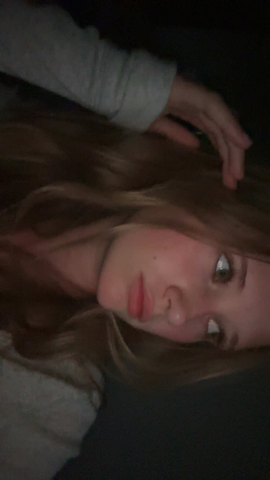 @⋆˙⟡strawbs 🎐
