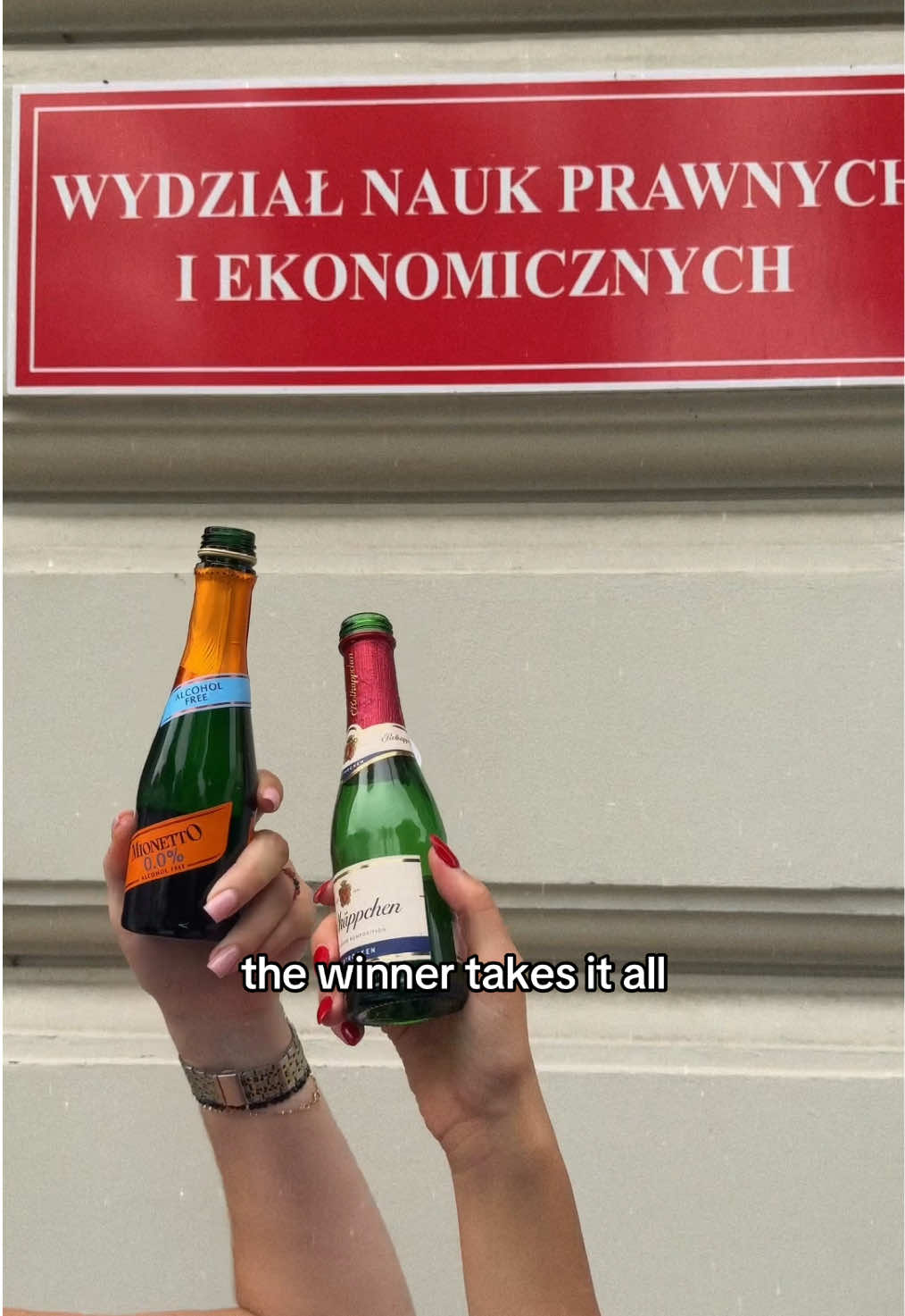 @vtwardowska