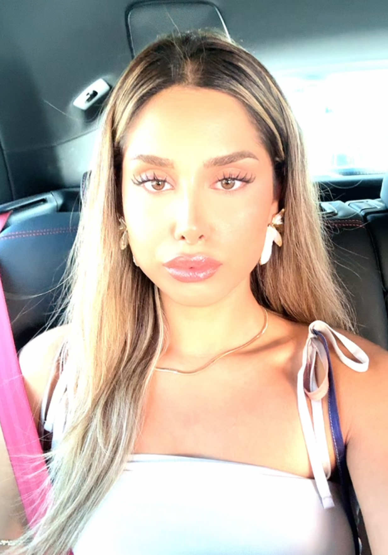 @𝐇𝐚𝐬𝐭𝐢
