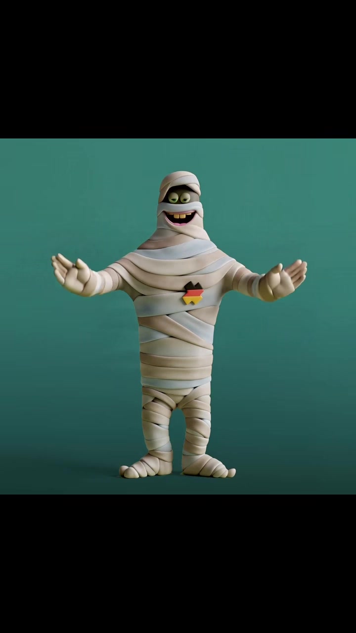 @&uuml;b&auml;r