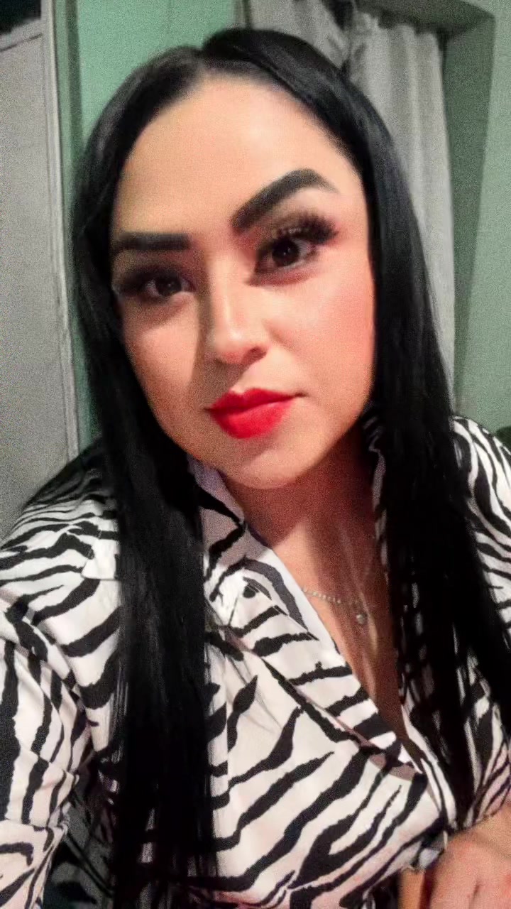 @Marlene clemente