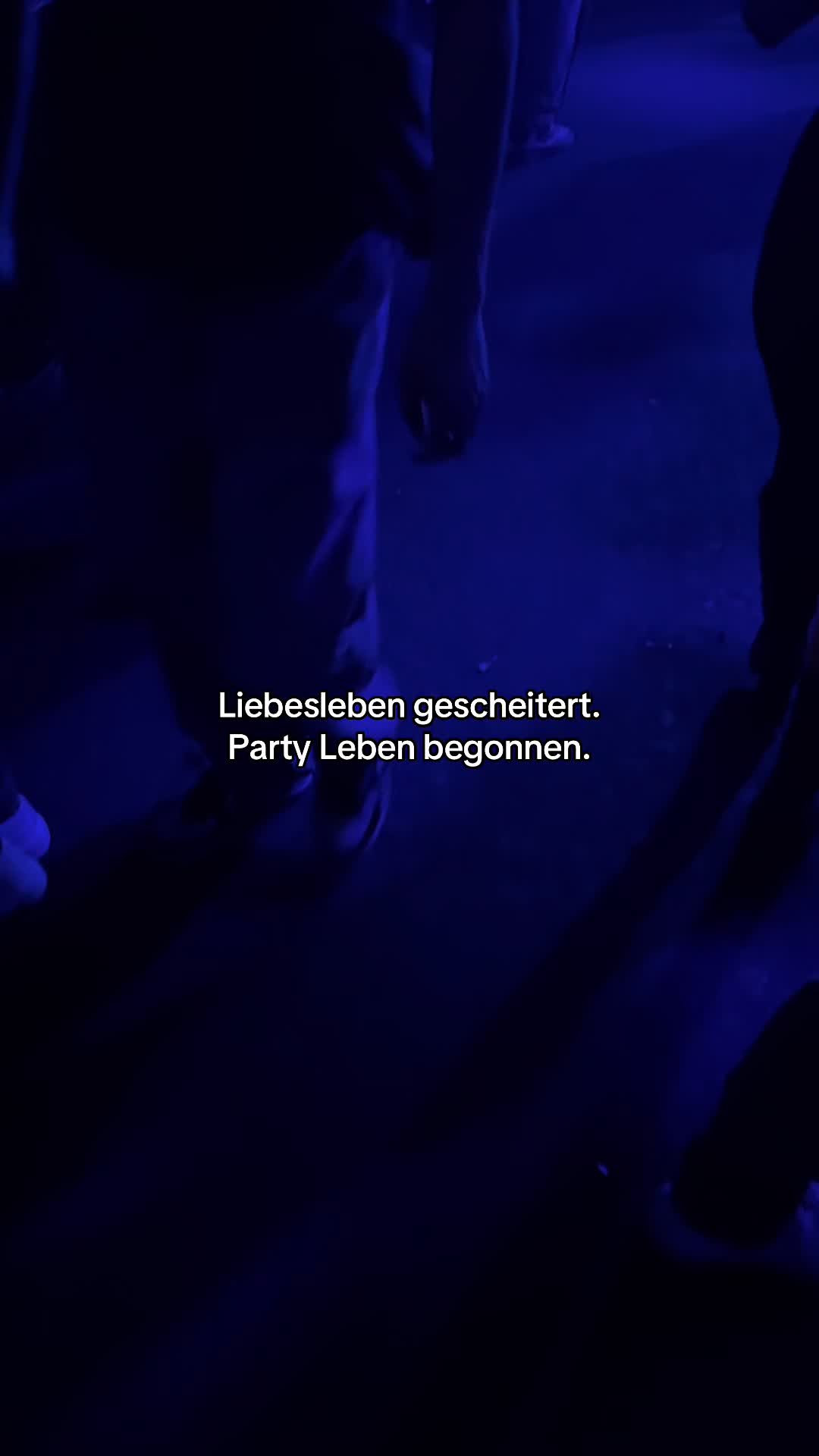 @ℳ𝒶𝓇𝒾𝑒 🩵🧸