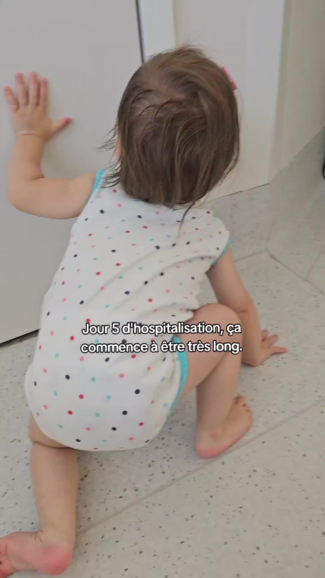 @𝒄𝒂𝒎𝒊ꨄ︎