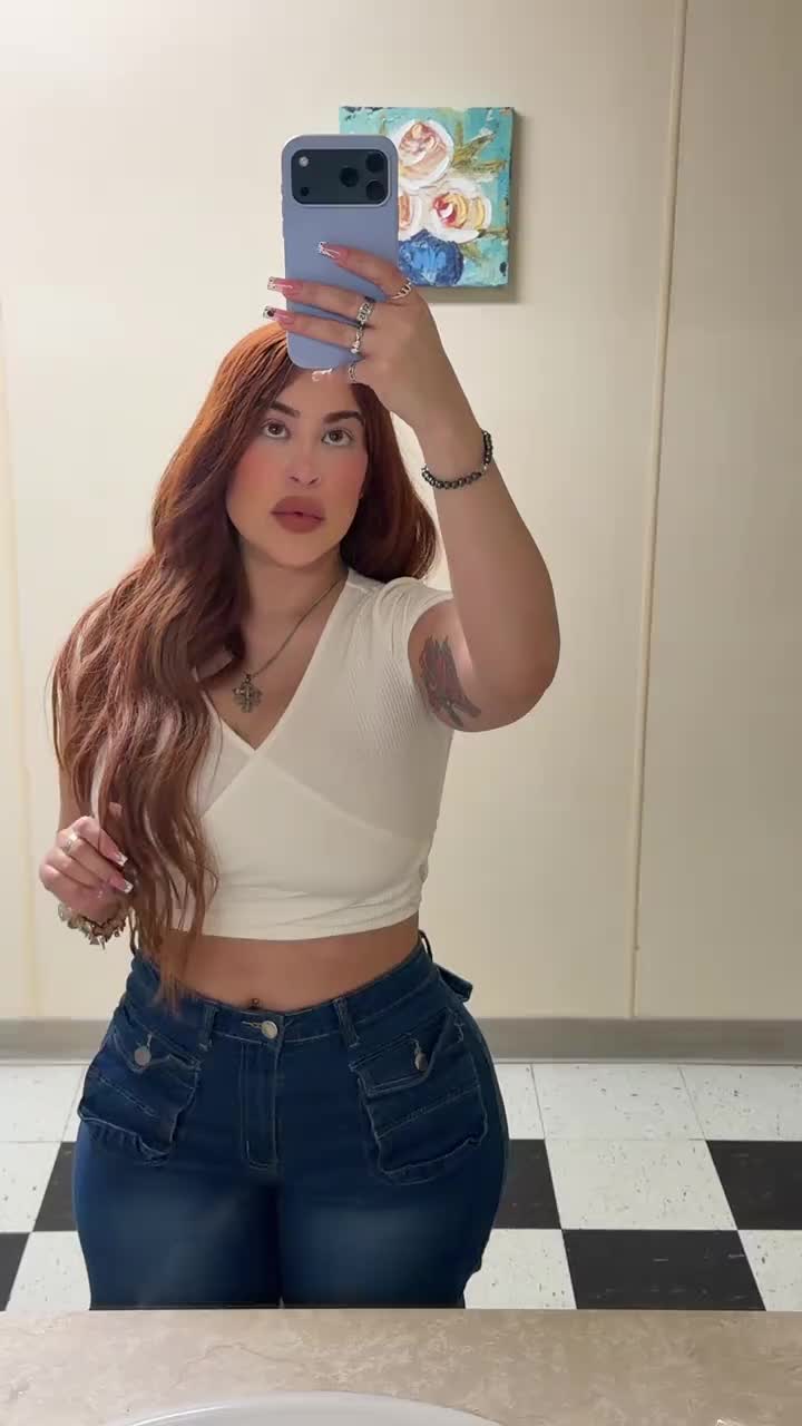 @ashelyivonnee🌟