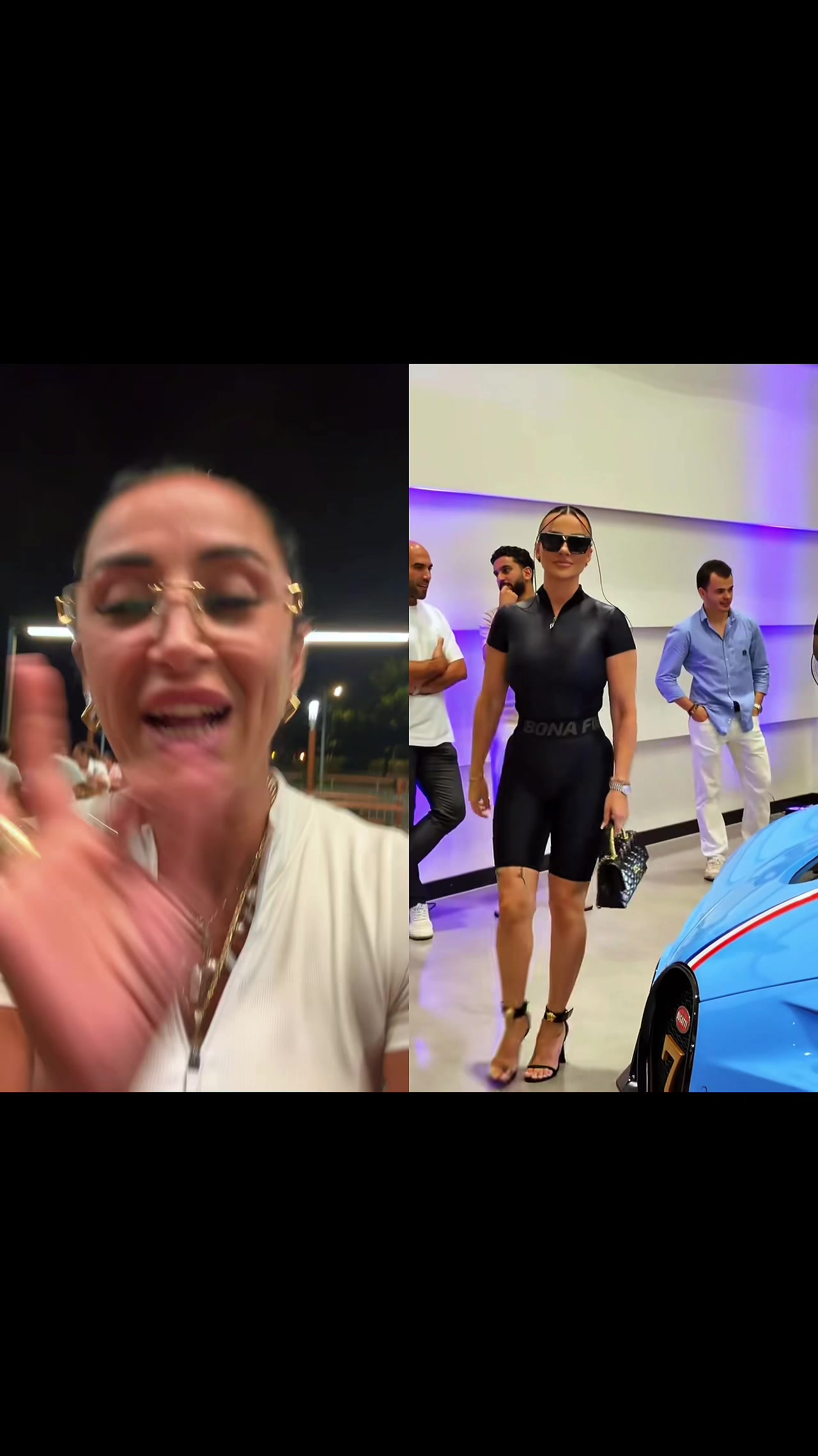@AnnamariaBiancofiore21