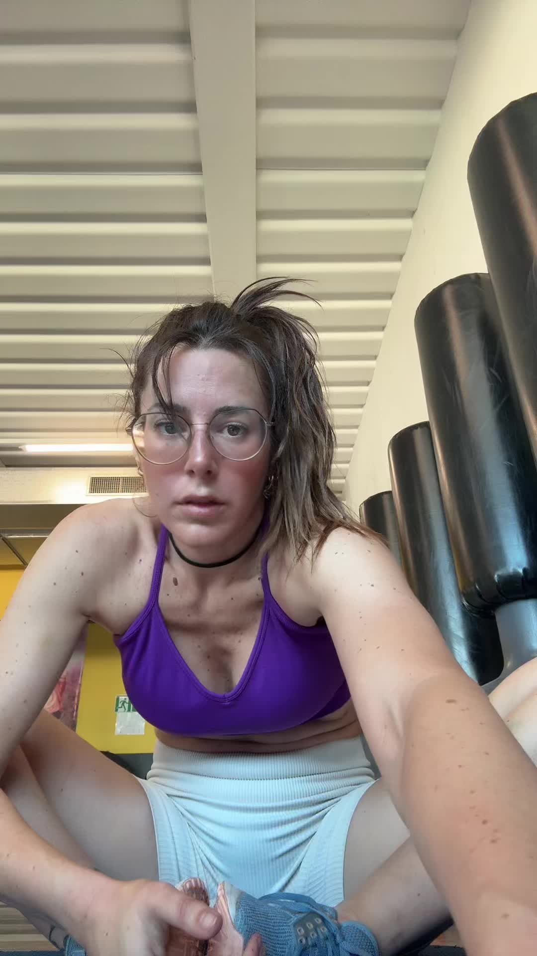@Alessandra Marzi