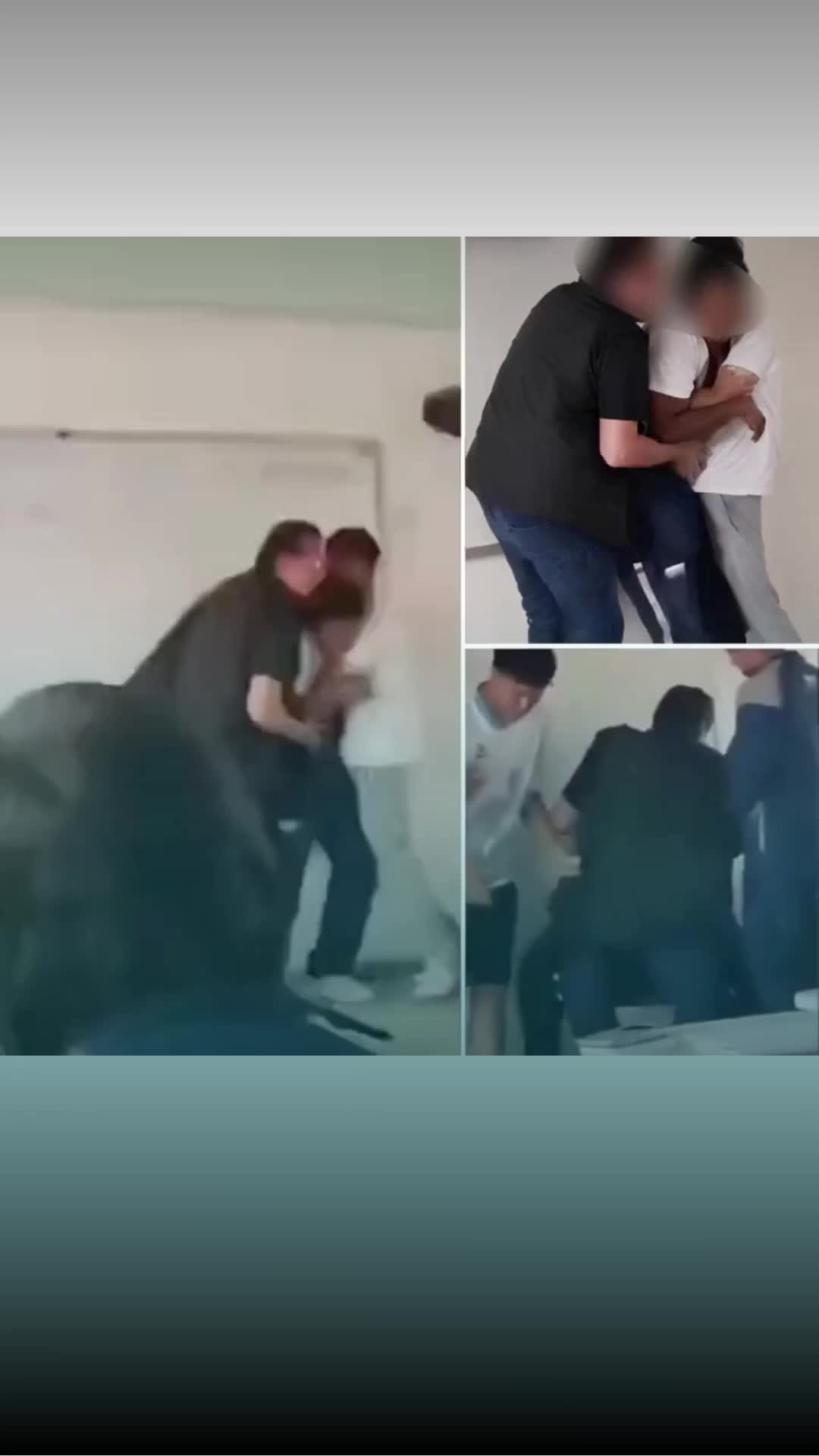 @Entre l&iacute;neas