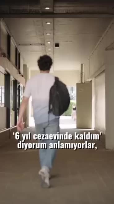 @Adini Senkoy
