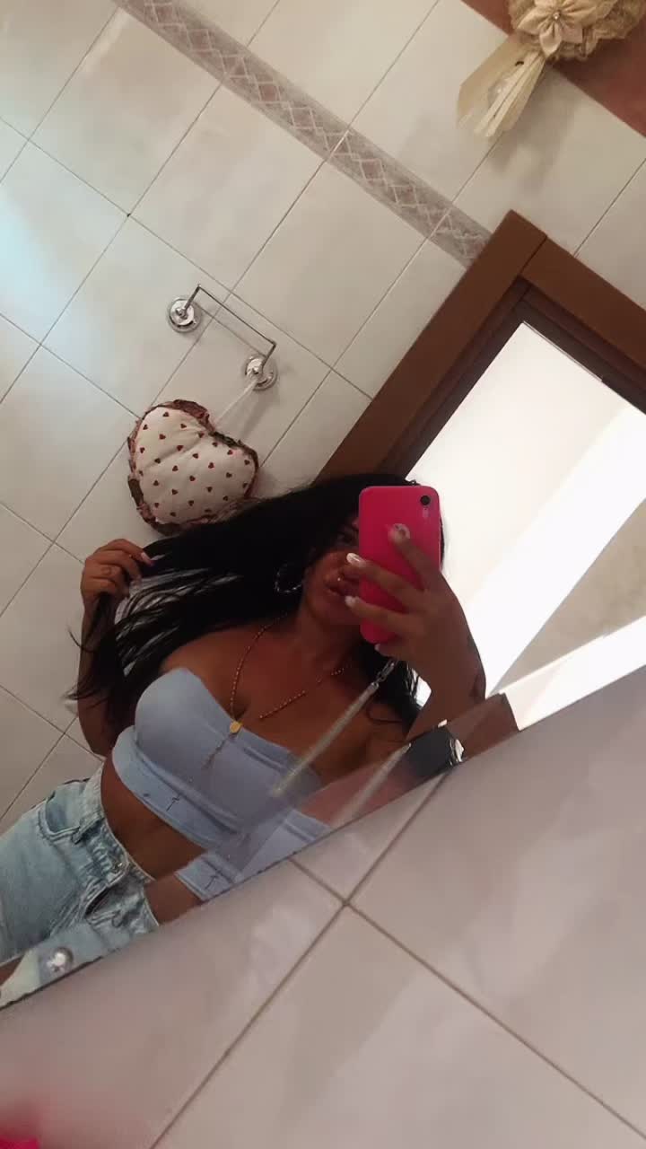 @✨Annetta🙈
