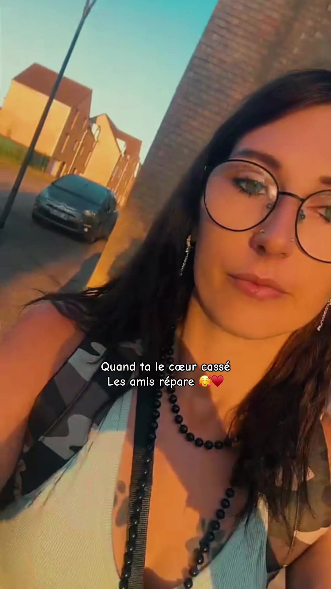 @Sarah 🐾💋🌹